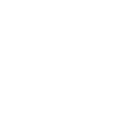 Large quotation marks graphic design